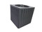 Used 4 Ton Condenser Unit RHEEM Model 14AJM48A01 ACC-21720
