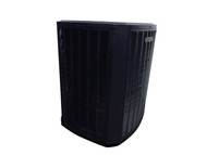 Used 4 Ton Condenser Unit TRANE Model 4TTR6042B1000AA ACC-21953