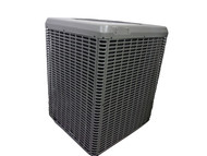 Used 5 Ton Condenser Unit Champion Model TH6B6021SC ACC-21929
