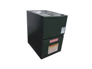 Scratch & Dent 3.5,4, or 5 Ton Furnace Unit GOODMAN Model GR9S801205DN ACC-21978