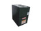 Scratch & Dent 3.5,4, or 5 Ton Furnace Unit GOODMAN Model GR9S801205DN ACC-21978