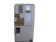 TRANE Used AC Air Handler 2TEC3F30B1000AH 2I