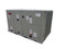 Used 10 Ton Commercial Package Unit TRANE Model TSJ120A95000000 ACC-21653