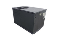 Used 3 Ton Package Unit CARRIER Model WJA336000KTP0AZ ACC-21914