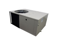 NORDYNE Used Central Air Conditioner Package P7RE-036K ACC-21642