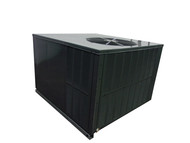 Scratch & Dent 3 Ton Package Unit GOODMAN Model GPGM33608031 ACC-21979