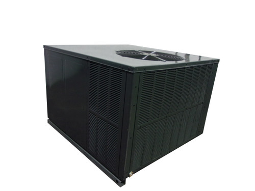 Scratch & Dent 3 Ton Package Unit GOODMAN Model GPGM33608031 ACC-21979
