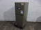 Used 2.5 Ton Air Handler Unit YORK Model AE30BX21D ACC-20796