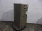 YORK Used Central Air Conditioner Air Handler AE30BX21D ACC-20796