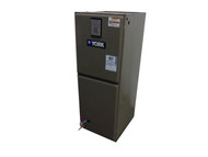 YORK Used Central Air Conditioner Air Handler AE30BX21D ACC-20796