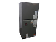 RHEEM Used Central Air Conditioner Air Handler RHIT60245STANJA ACC-22233