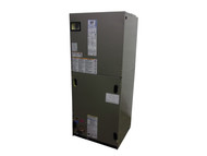 CARRIER Used Central Air Conditioner Air Handler WCHL65BD04E ACC-22012