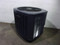 Used 1.5 Ton Condenser Unit TRANE Model 4TWB4018E1000AA ACC-21681
