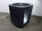 TRANE Used Central Air Conditioner Condenser 4TWB4018E1000AA ACC-21681