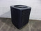 Used 1.5 Ton Condenser Unit GOODMAN Model SSZ14018BAG ACC-21655