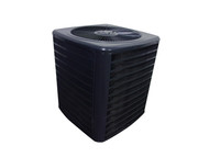 GOODMAN Used Central Air Conditioner Condenser SSZ14018BAG ACC-21655