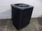 Used 2 Ton Condenser Unit GOODMAN Model VSC130241 ACC-21992