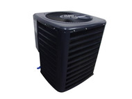 GOODMAN Used Central Air Conditioner Condenser VSC130241 ACC-21992