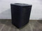 Used 2 Ton Condenser Unit GOODMAN Model SSZ140241AK ACC-21651