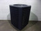 Used 2 Ton Condenser Unit GOODMAN Model SSZ140241AL ACC-21709