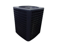 GOODMAN Used Central Air Conditioner Condenser SSZ140241AL ACC-21709