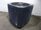 Used 2 Ton Condenser Unit TRANE Model 4TTR302461000AA ACC-22231