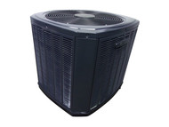 TRANE Used Central Air Conditioner Condenser 4TTR302461000AA ACC-22231
