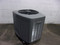 Used 2 Ton Condenser Unit LENNOX Model EL16XC1024230A02 ACC-21999