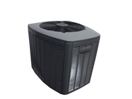 LENNOX Used Central Air Conditioner Condenser EL16XC1024230A02 ACC-21999