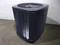 Used 2.5 Ton Condenser Unit TRANE Model 2TTR3030A1000AA ACC-21995