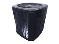 TRANE Used Central Air Conditioner Condenser 2TTR3030A1000AA ACC-21995