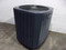 Used 2.5 Ton Condenser Unit TRANE Model 4TTR50301C00AB ACC-21998