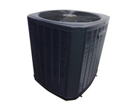 TRANE Used Central Air Conditioner Condenser 4TTR50301C00AB ACC-21998