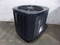 Used 2.5 Ton Condenser Unit TRANE Model 4TTB303061000AA ACC-21996
