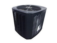 TRANE Used Central Air Conditioner Condenser 4TTB303061000AA ACC-21996