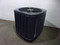 Used 2.5 Ton Condenser Unit TRANE Model 4TTB3030E1000AA ACC-22000