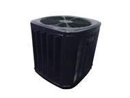 TRANE Used Central Air Conditioner Condenser 4TTB3030E1000AA ACC-22000