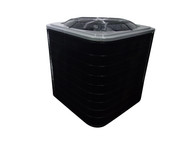 CARRIER Used Central Air Conditioner Condenser 24ACC5036A300 ACC-21644