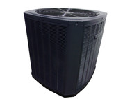 TRANE Used Central Air Conditioner Condenser 4TTR6036J1000AA ACC-22001