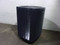 Used 3 Ton Condenser Unit TRANE Model 4TTR7036A1000BA ACC-22006