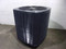 Used 3 Ton Condenser Unit TRANE Model 4TTR6036J1600AA ACC-21493