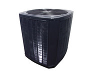 TRANE Used Central Air Conditioner Condenser 4TTR6036J1600AA ACC-21493