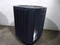 Used 3.5 Ton Condenser Unit TRANE Model 4TTB4042E1000BA ACC-22005