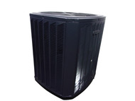 TRANE Used Central Air Conditioner Condenser 4TTB4042E1000BA ACC-22005
