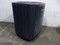 Used 3.5 Ton Condenser Unit TRANE Model 4TTR604281000AA ACC-21495