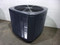 Used 3.5 Ton Condenser Unit TRANE Model 4TTR4042L1000AA ACC-21997