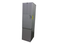 REVOLV Scratch & Dent Central Air Conditioner Manufactured Housing Furnace MG2R-060FB ACC-22008