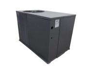 CARRIER Used Central Air Conditioner Package 50ZP-030---3 ACC-21974