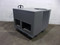 Used 2.5 Ton Package Unit RHEEM Model RSPL-B030JK ACC-22007