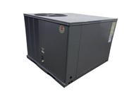 RHEEM Used Central Air Conditioner Package RSPL-B030JK ACC-22007